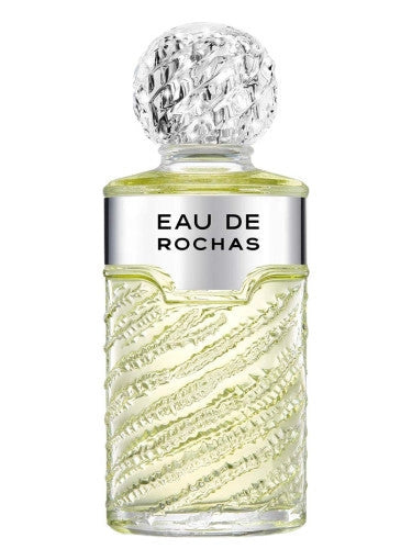 Rochas Eau De Rochas | Eau de Toilette