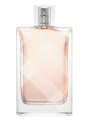 Burberry Brit for Her | 100ml | Eau de Toilette