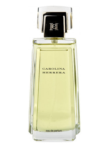 Carolina Herrera Damer 30ml | Eau de Parfum