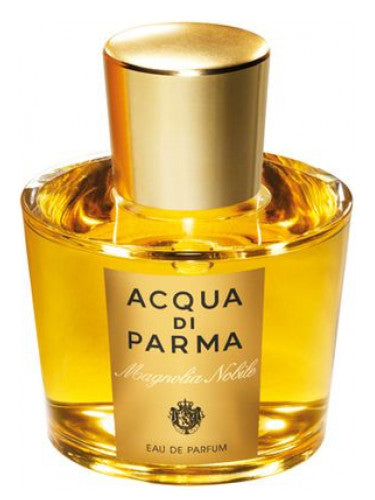 Acqua Di Parma Magnolia Nobile | 50ml | Eau de Parfum