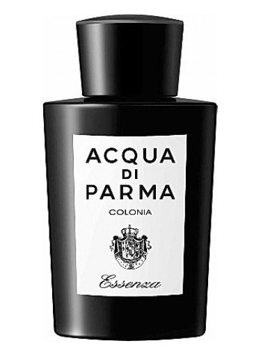 Acqua Di Parma Essenza | 50ml | Eau de Cologne