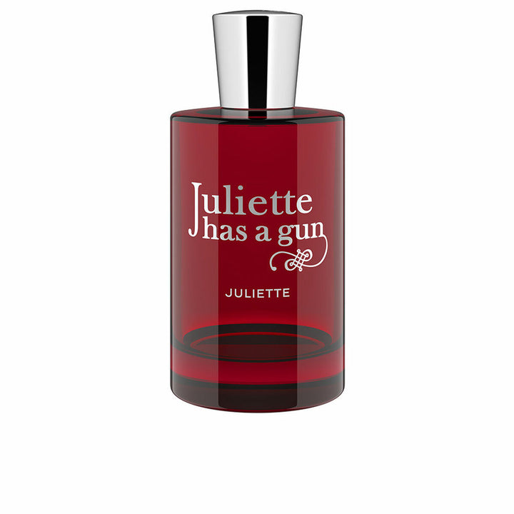 Juliette Has A Gun Juliette EDP 100ml | Eau de Parfum