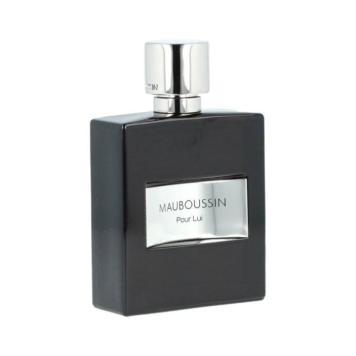 Mauboussin Pour Lui 100 ml | Eau de Parfum