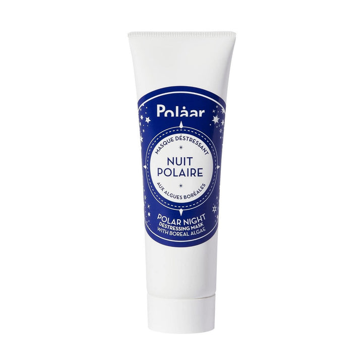 Polaar Sleeping Mask | Ansiktsmask | 50 ml