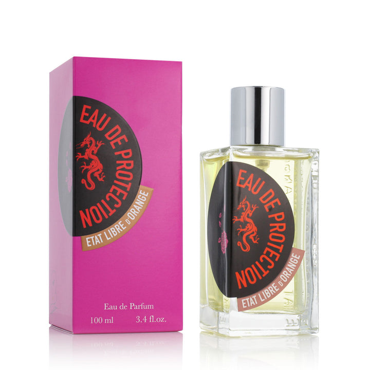 Etat Libre D'Orange Rossy De Palma | Eau de Parfum | 100ml