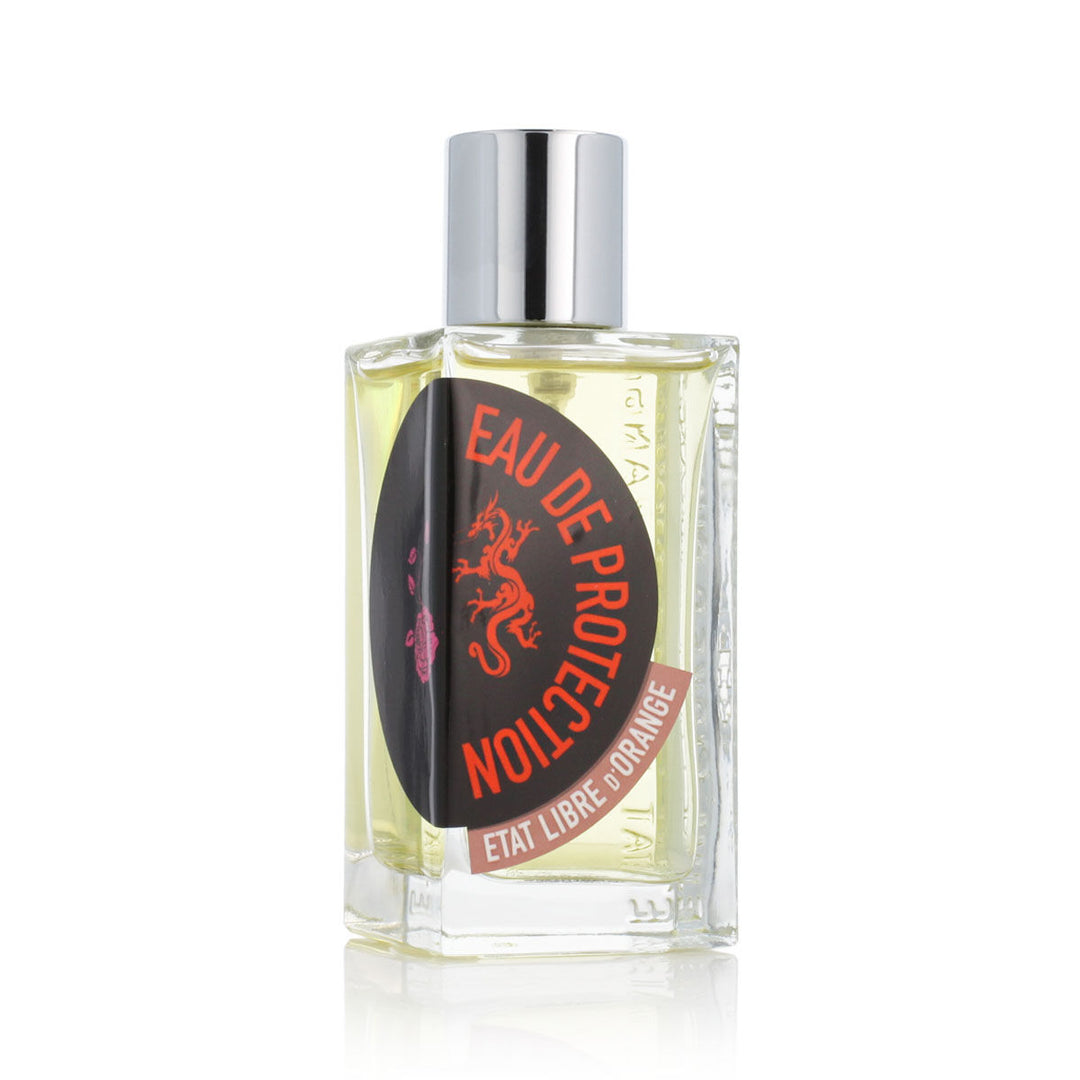 Etat Libre D'Orange Rossy De Palma | Eau de Parfum | 100ml