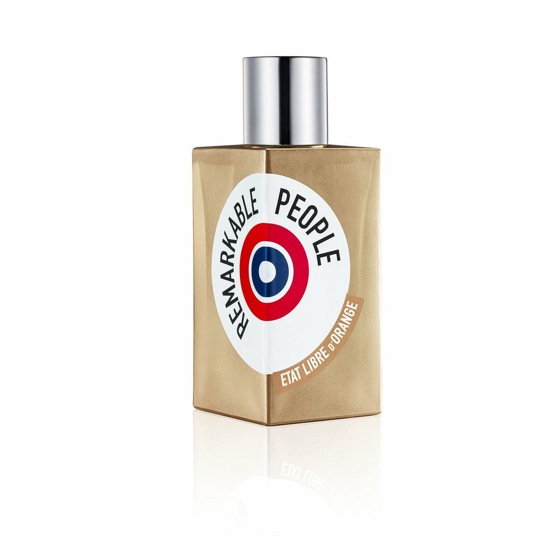 Etat Libre D'Orange Remarkable People 100ml | Eau de Parfum