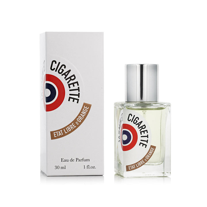 Etat Libre D'Orange Jasmin Et Cigarette  | Eau de Parfum