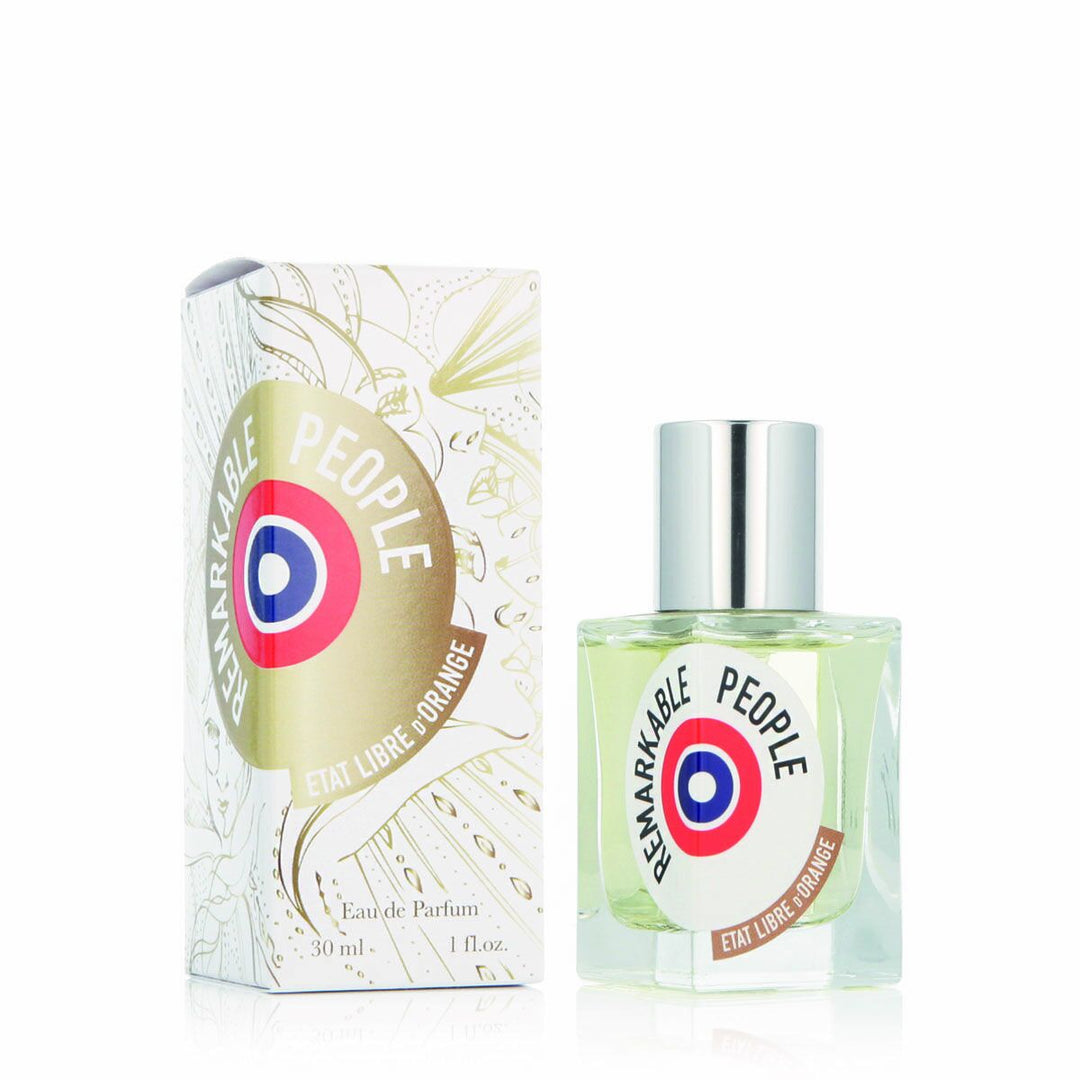 Etat Libre D'Orange Remarkable People | Eau de Parfum 30 ml