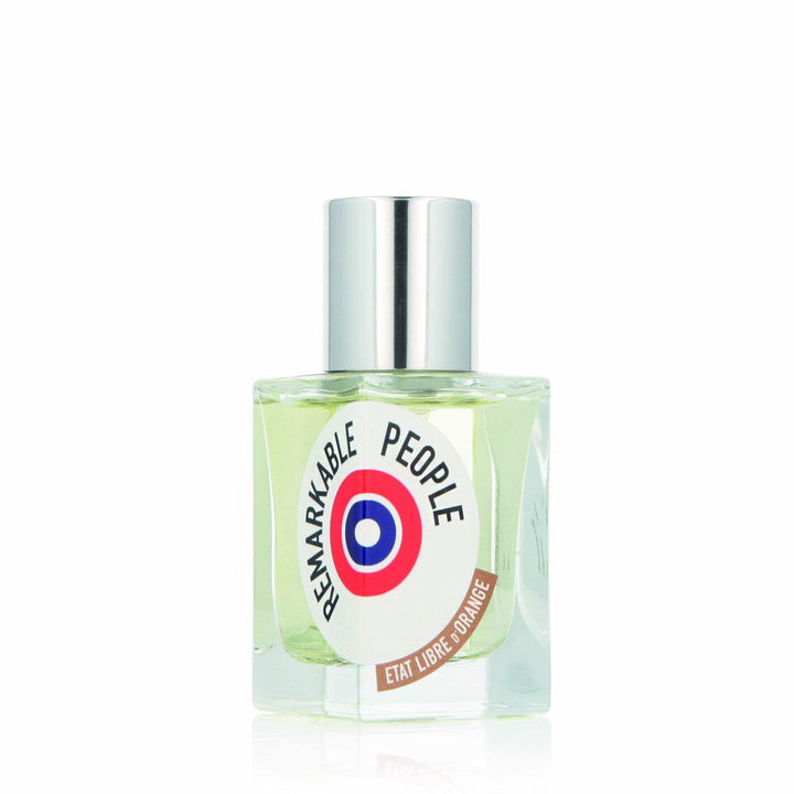 Etat Libre D'Orange Remarkable People | Eau de Parfum 30 ml