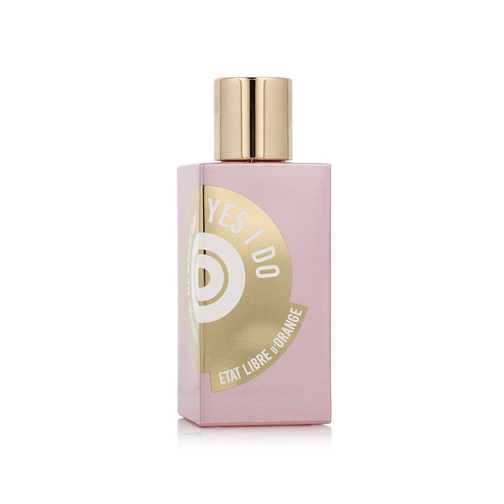 Etat Libre D'Orange Don't Get Me Wrong Baby, Yes I Do | Eau de Parfum 100 ml