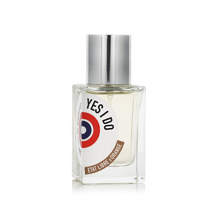 Etat Libre D'Orange Don't Get Me Wrong Baby, Yes I Do | Eau de Parfum 30 ml