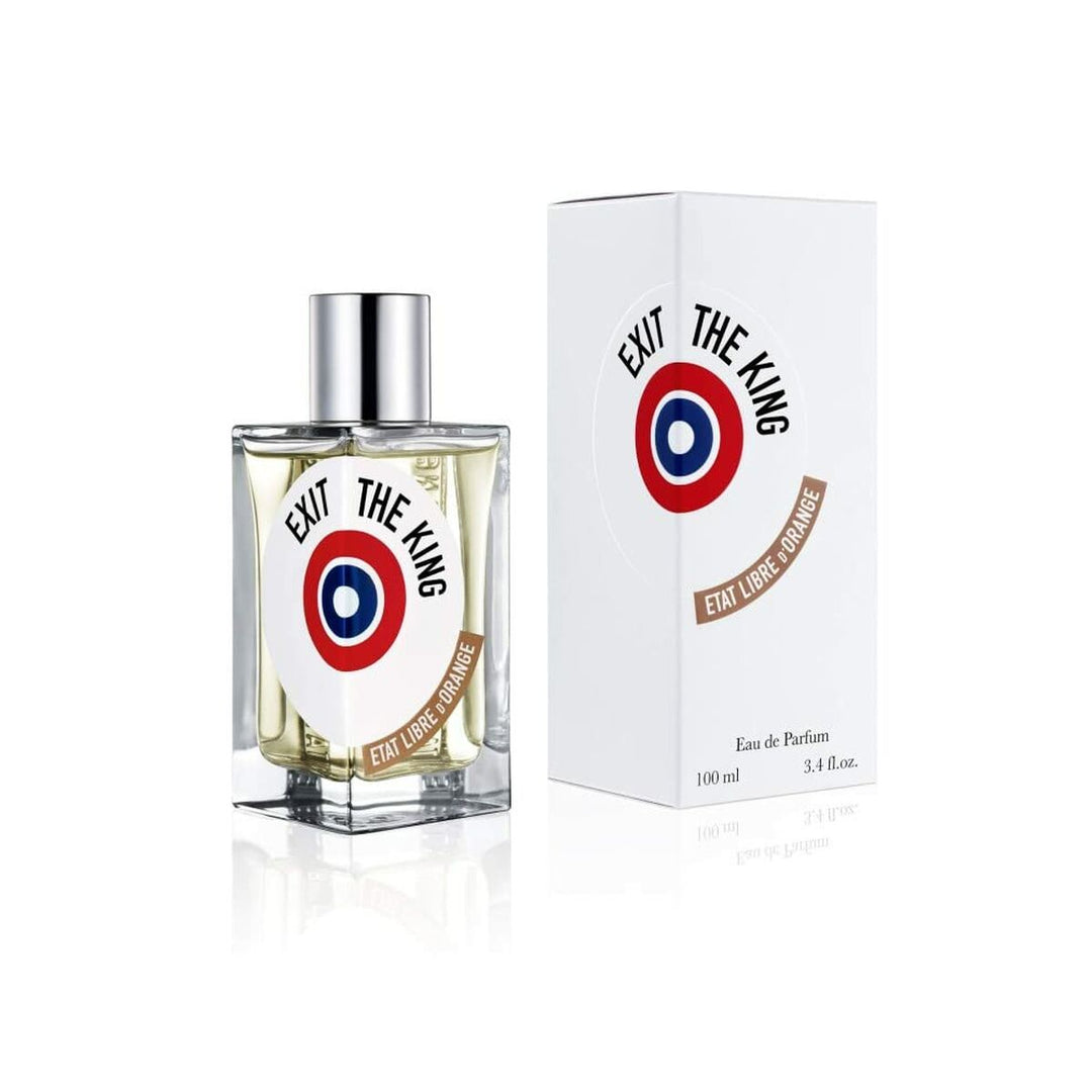 Etat Libre D'Orange Unisex EDP 100ml | Eau de Parfum