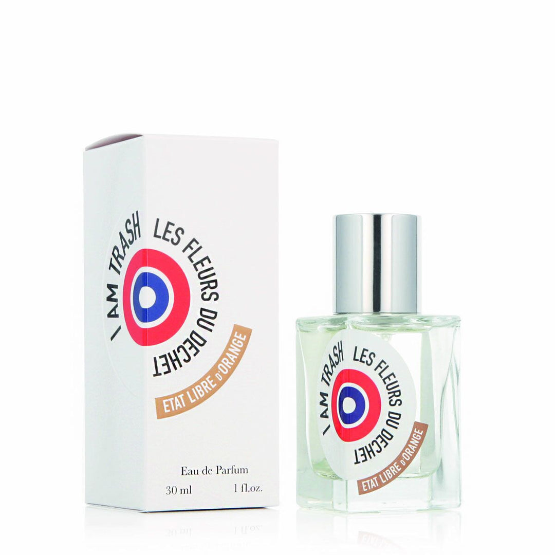 Etat Libre D'Orange I'am Trash | Eau de Parfum | 30 ml