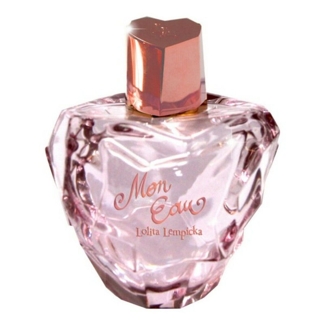 Lolita Lempicka Mon Eau 50ml | Eau de Parfum