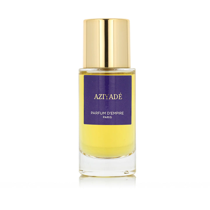 Parfum d'Empire Aziyadé | Eau de Parfum | 50 ml