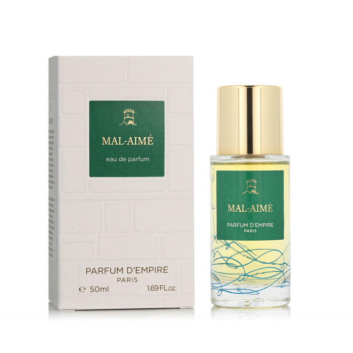 Parfum d'Empire Mal-Aimé | Eau de Parfum | 50 ml