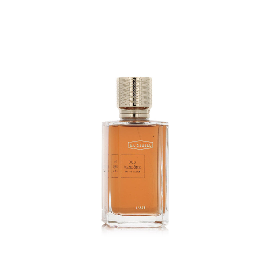 Ex Nihilo Oud Vendome EDP 100 ml | Unisex Eau de Parfum