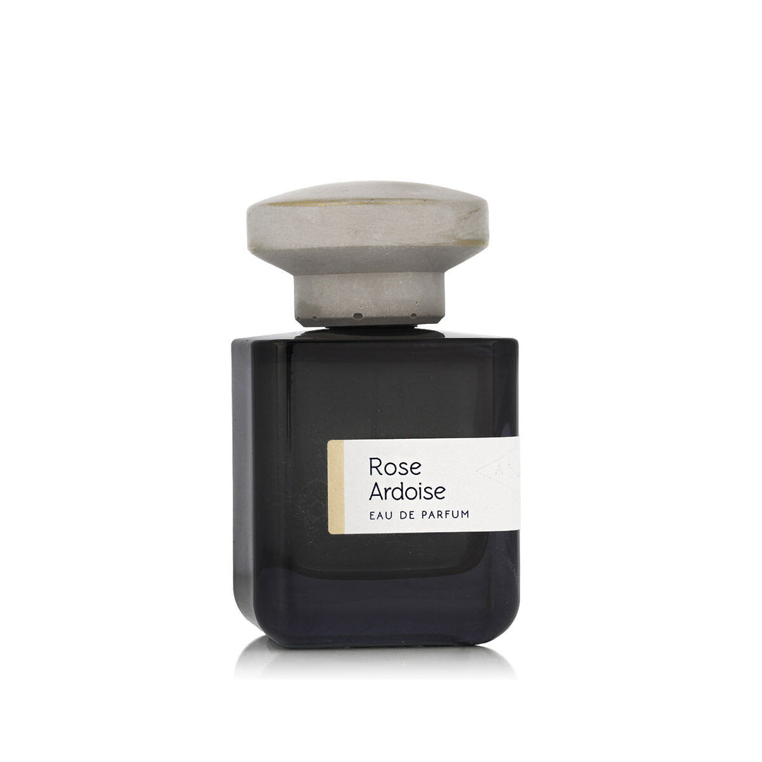 Atelier Materi Rose Ardoise | Eau de Parfum | 100 ml