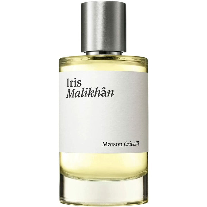 Maison Crivelli Iris Malikhân 100ml | Eau de Parfum