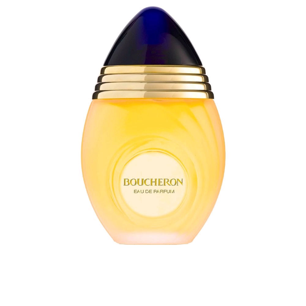 Boucheron Femme 100ml | Eau de Toilette