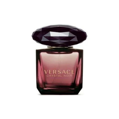 Versace Crystal Noir 90ml | Eau de Toilette