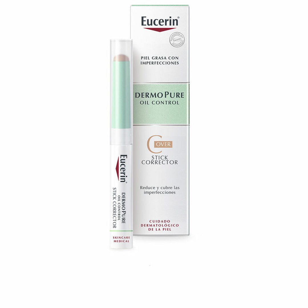 Eucerin Dermopure Concealer | Concealer | 2,5g