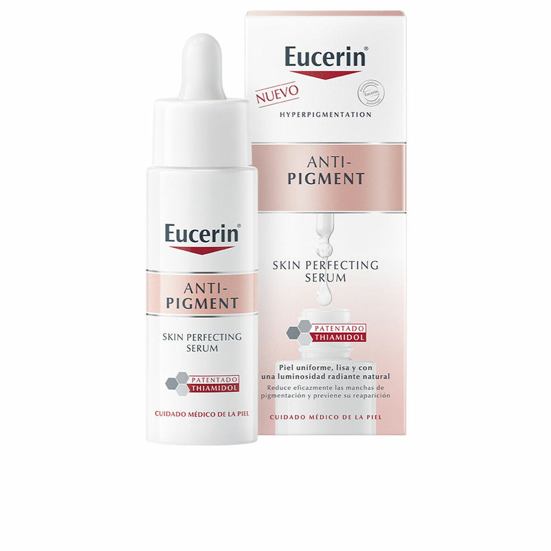 Eucerin Anti-Pigment Serum | Serum | 30 ml