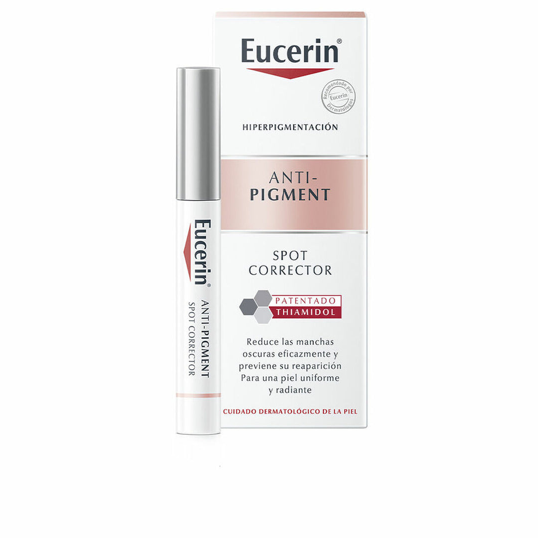 Eucerin Anti-Pigment Concealer | Concealer | 5 ml