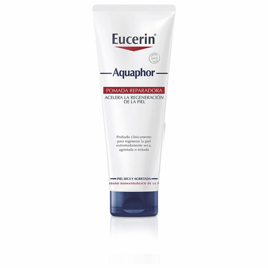 Eucerin Aquaphor Repair Cream | Crème | 220 ml