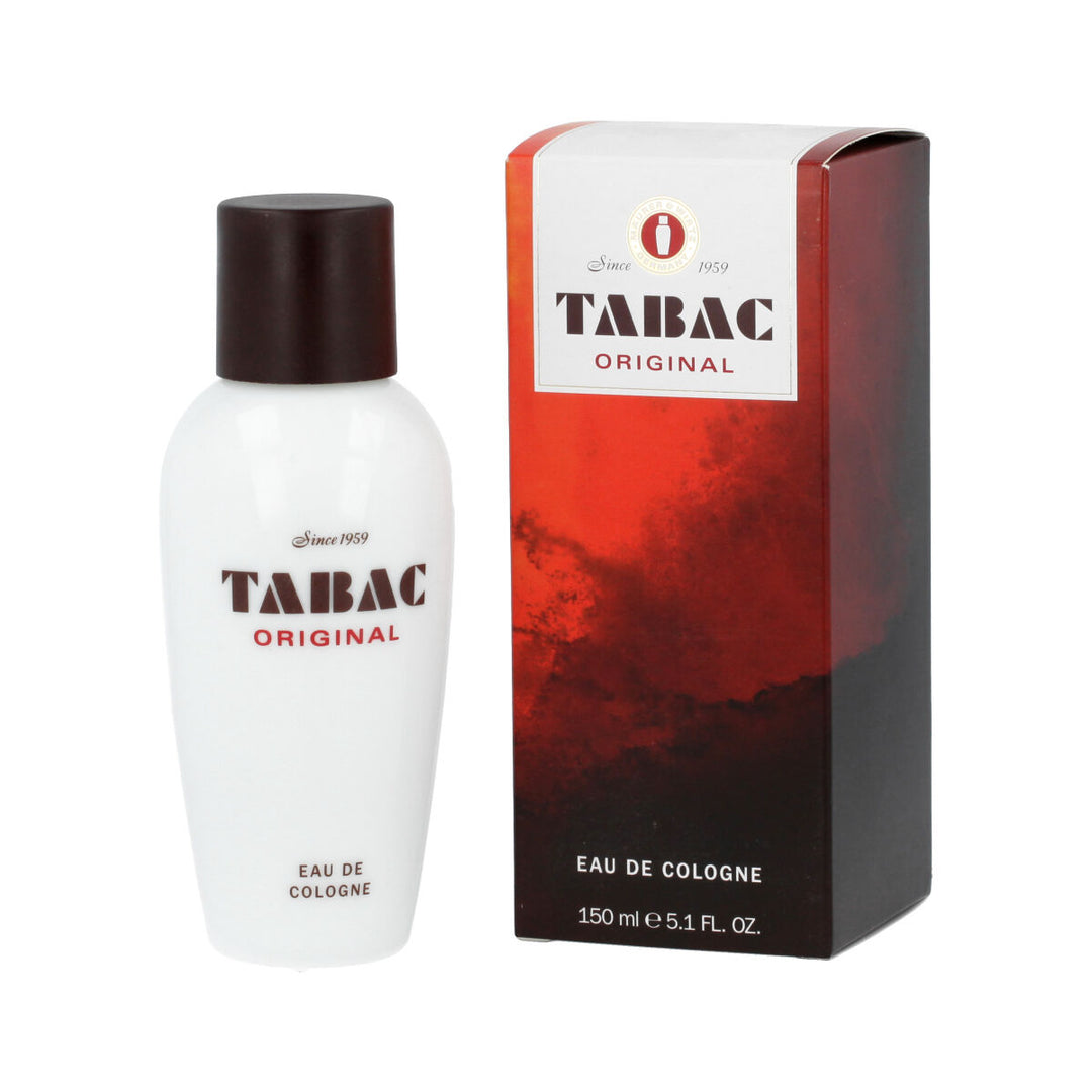 Tabac Parfum Herrar | Eau de Cologne