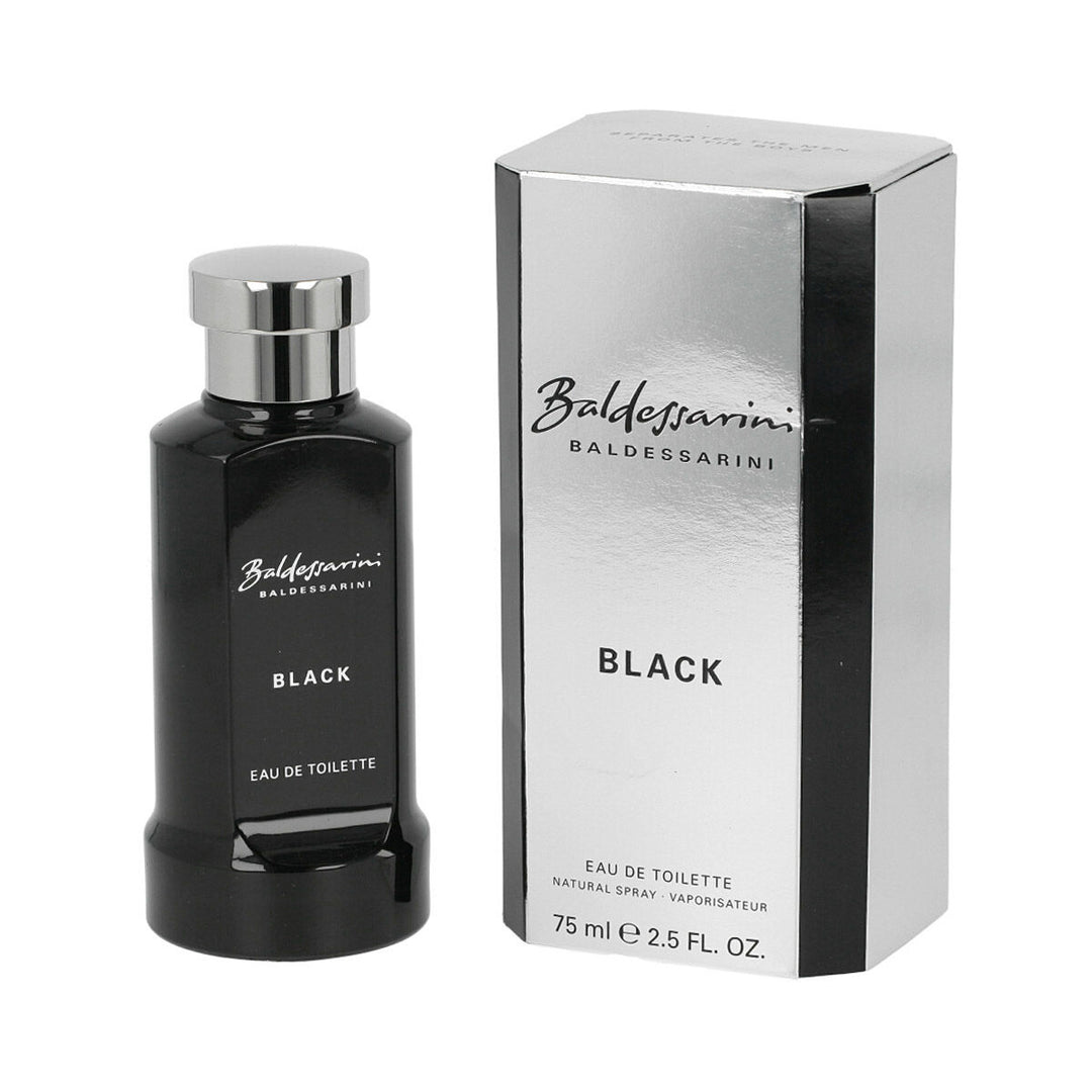 Baldessarini EDT Black | Eau de Toilette