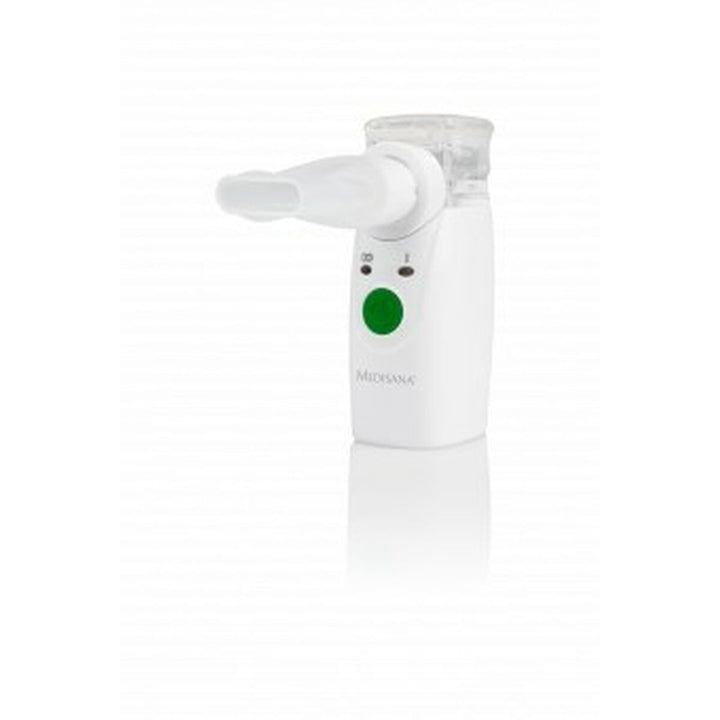 Nebulisator Medisana 54115