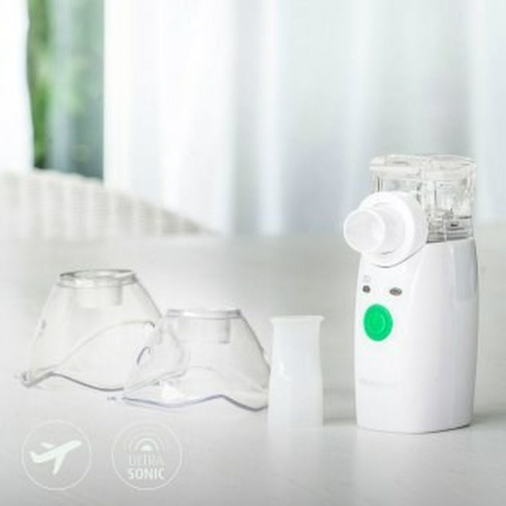 Nebulisator Medisana 54115