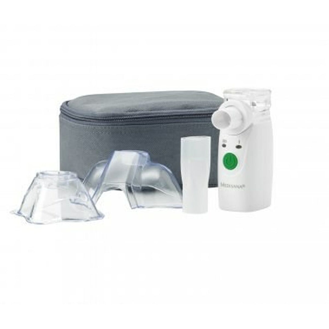 Nebulisator Medisana 54115