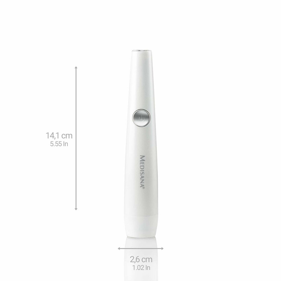 LED Phototherapy Pen Medisana DC 300