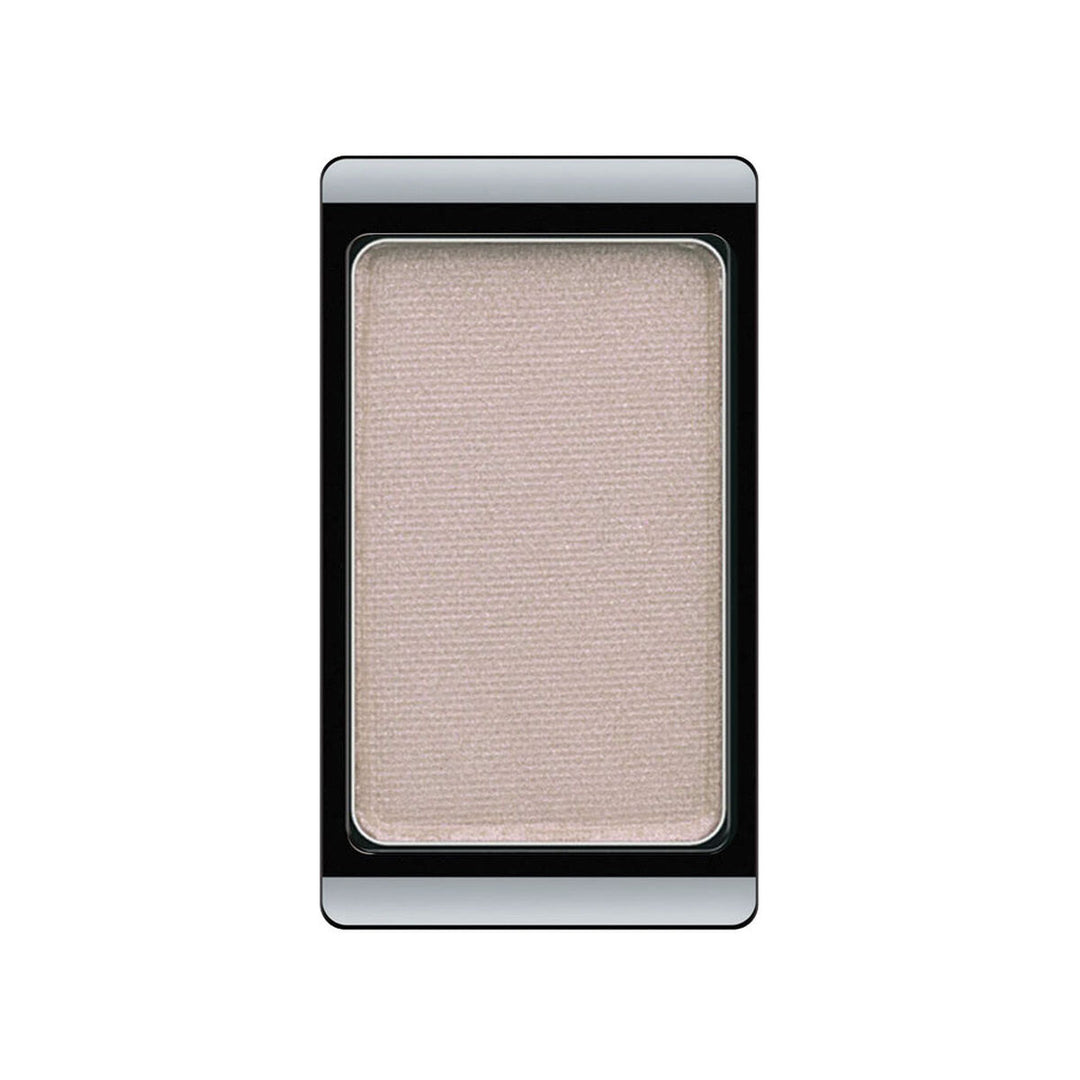 Artdeco Eyeshadow 99 Pearly Antique Rose | Ögonskugga | 0,8 g