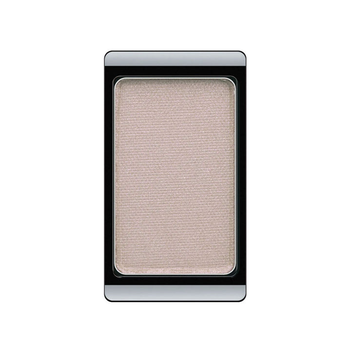 Artdeco Eyeshadow 99 Pearly Antique Rose | Ögonskugga | 0,8 g