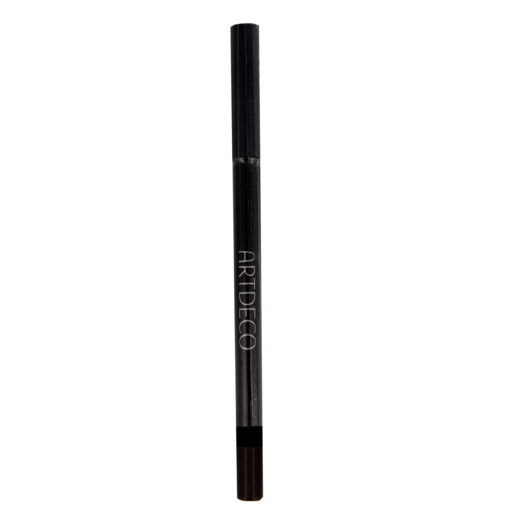 Artdeco Soft Eye Pencil Nº 20 Bright Olive | Ögonpenna | 1,2 g