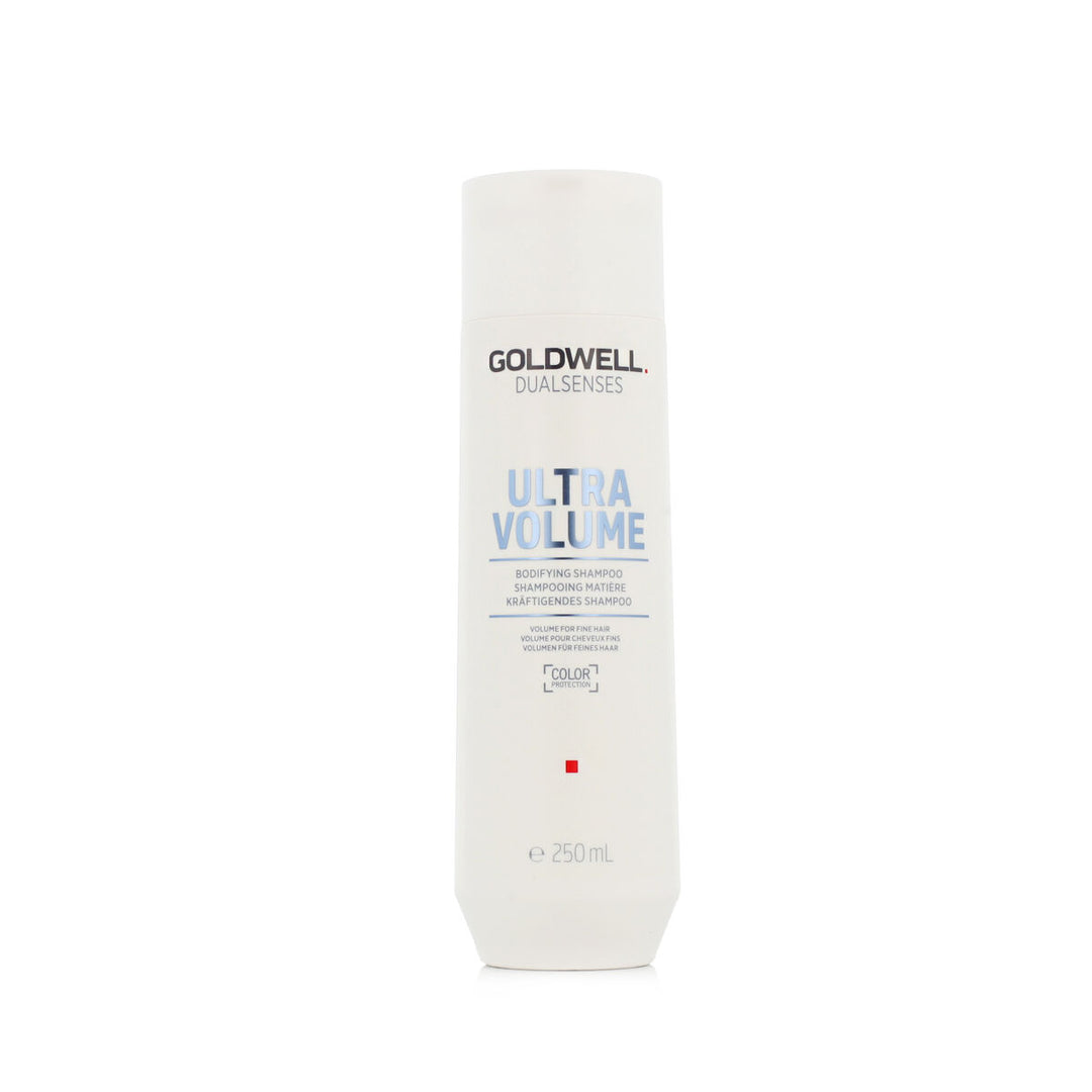 Goldwell Volume Shampoo | Schampo | 250 ml