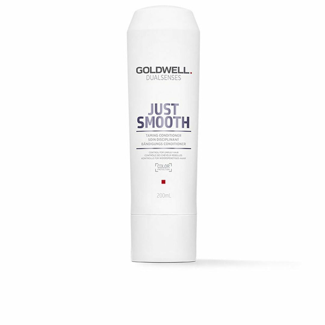 Goldwell Dualsenses Balsam | Balsam | 200 ml