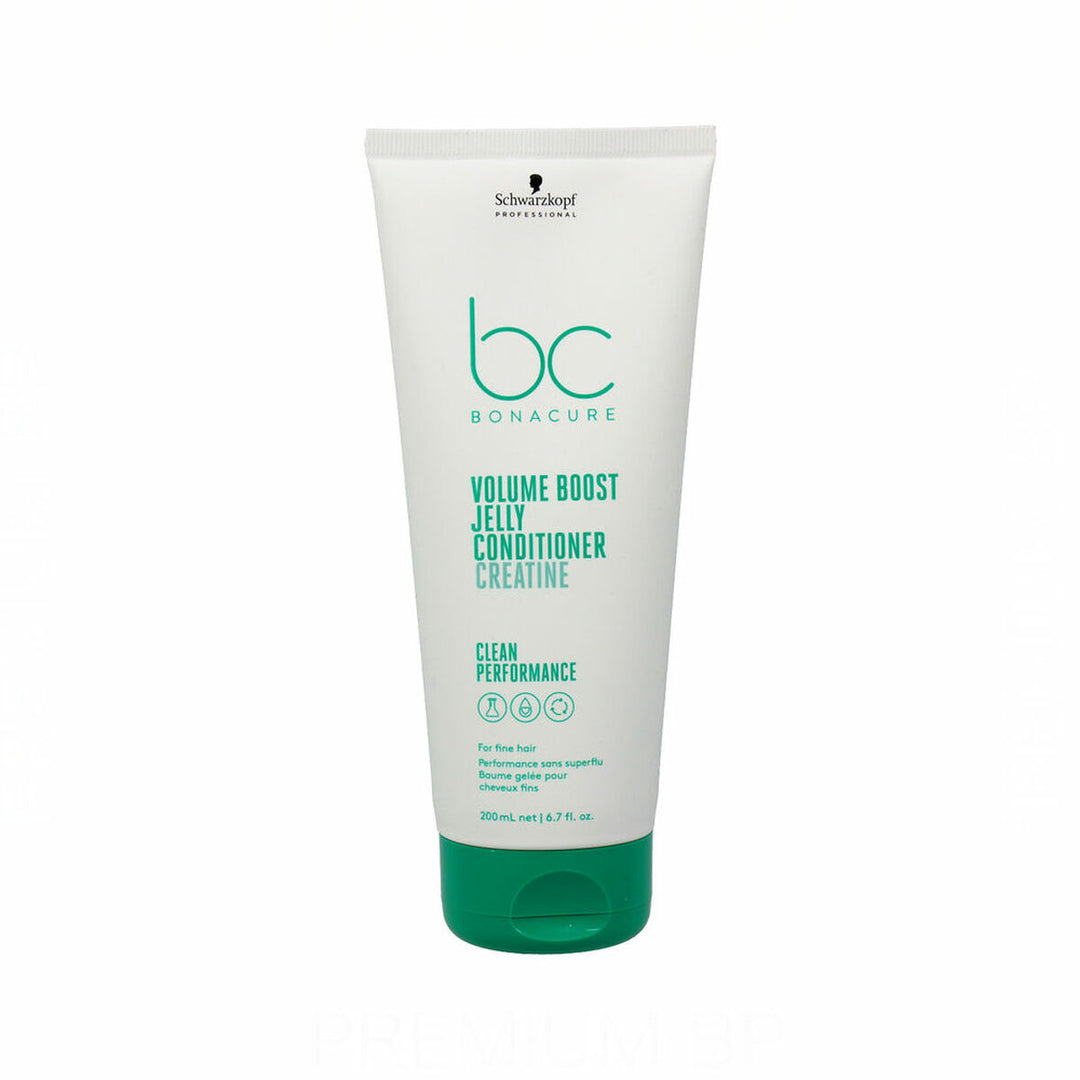 Schwarzkopf Bonacure Volumen | Balsam | 200 ml