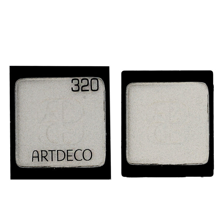 Artdeco Long-Wear Eyeshadow Nº 320 Satin Pearl | Ögonskugga | 1,5 g