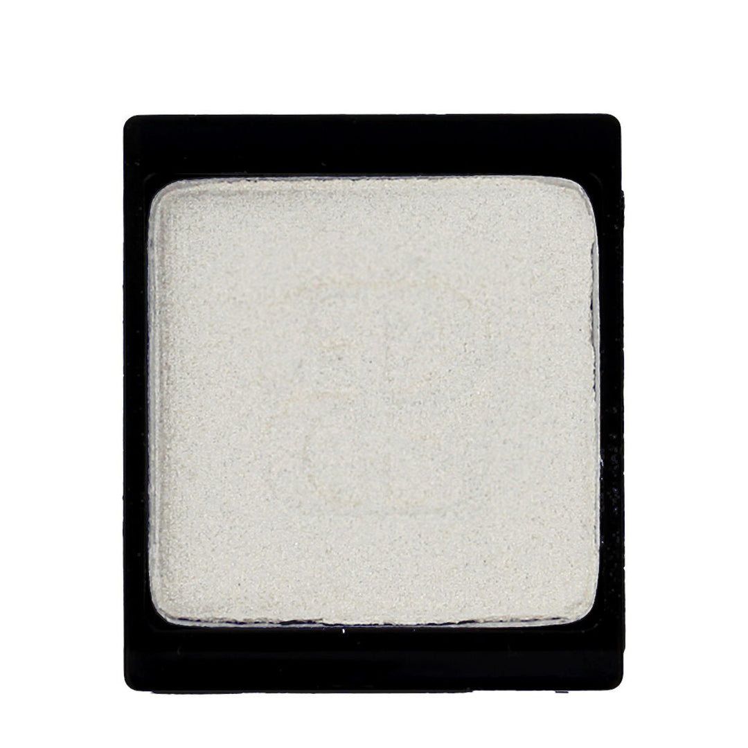 Artdeco Long-Wear Eyeshadow Nº 320 Satin Pearl | Ögonskugga | 1,5 g