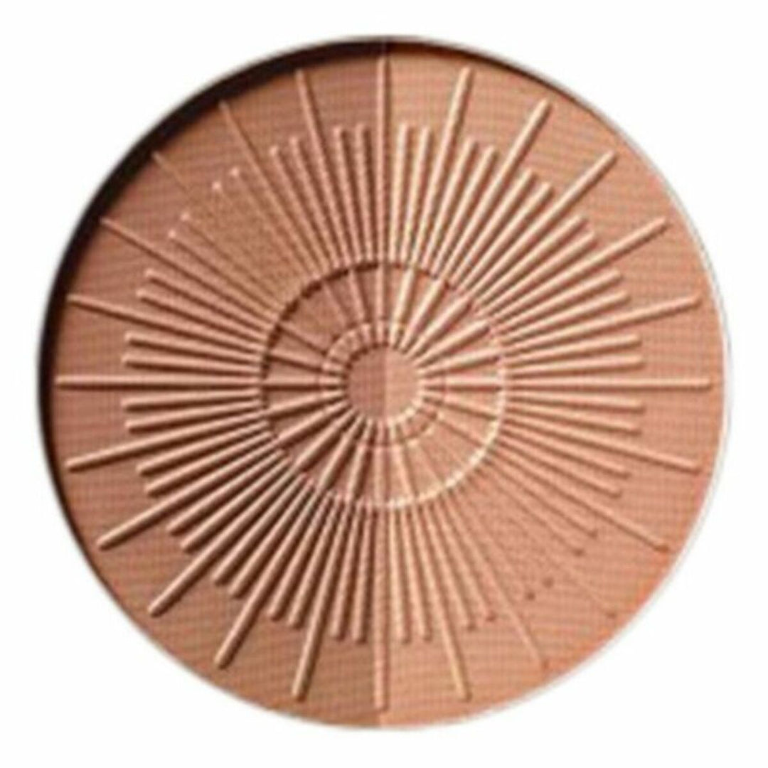 Artdeco Bronzing Powder Compact | Bronzers | 10g