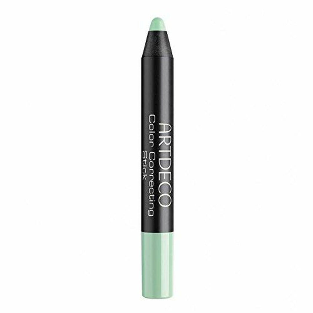 Artdeco Concealerpenna N°2 Green | Concealer | 1,6g