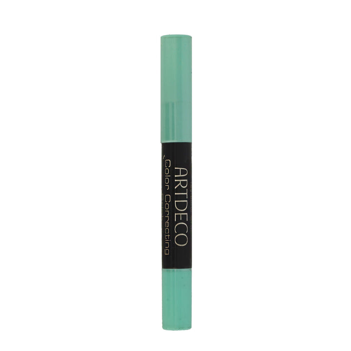 Artdeco Concealerpenna N°2 Green | Concealer | 1,6g