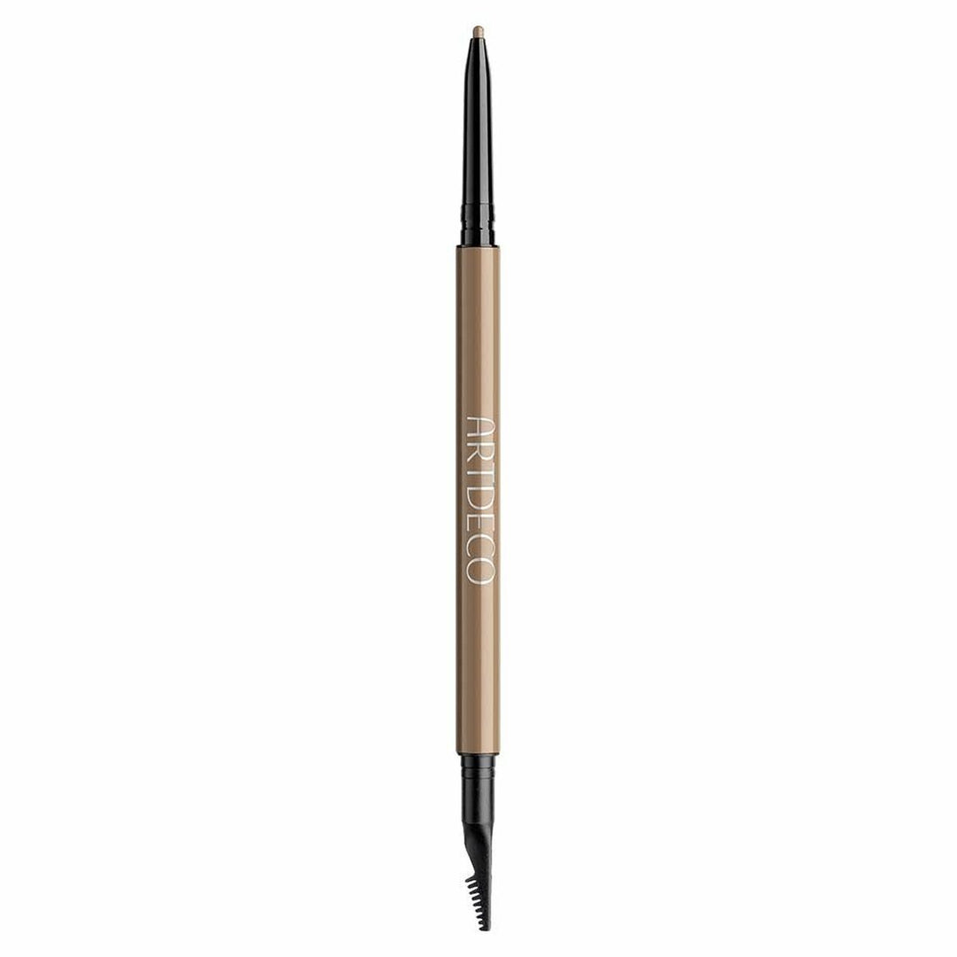 Artdeco Eyebrow Pencil N°29 Wheat | Ögonbrynspenna | 1,2g