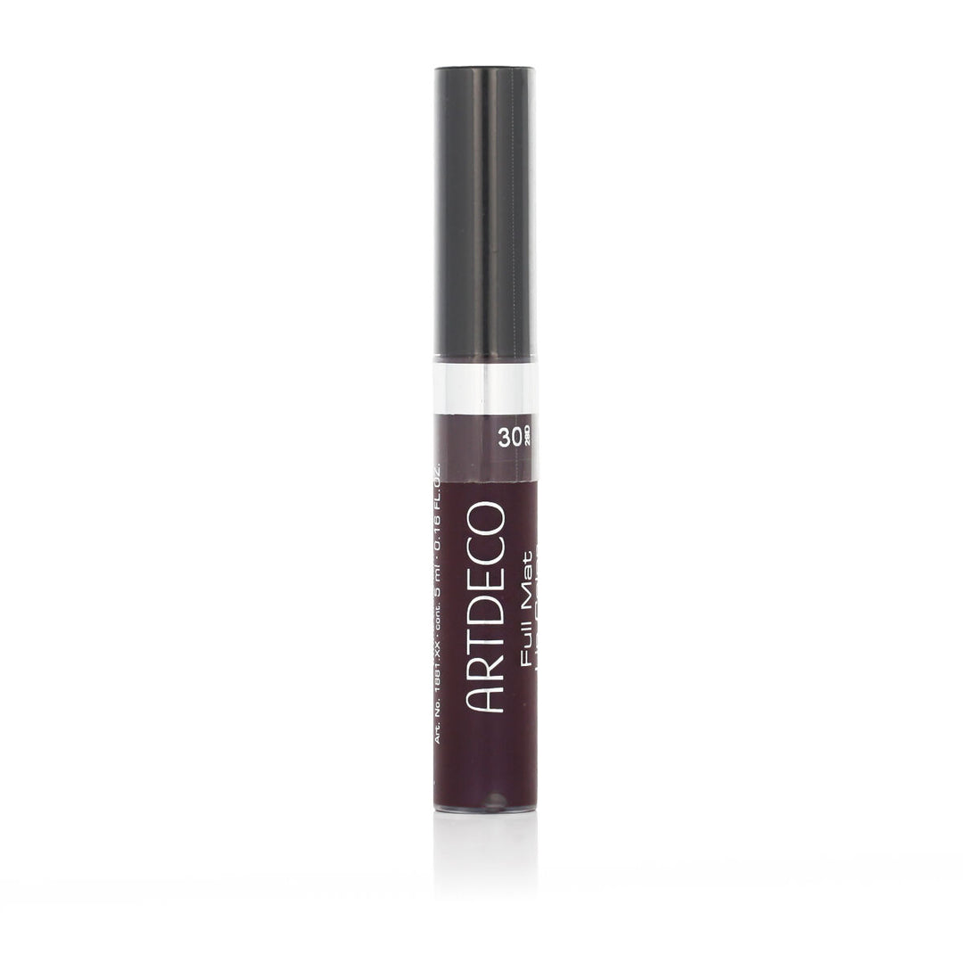 Artdeco Full Mat Lip Color | Läppstift | 5 ml