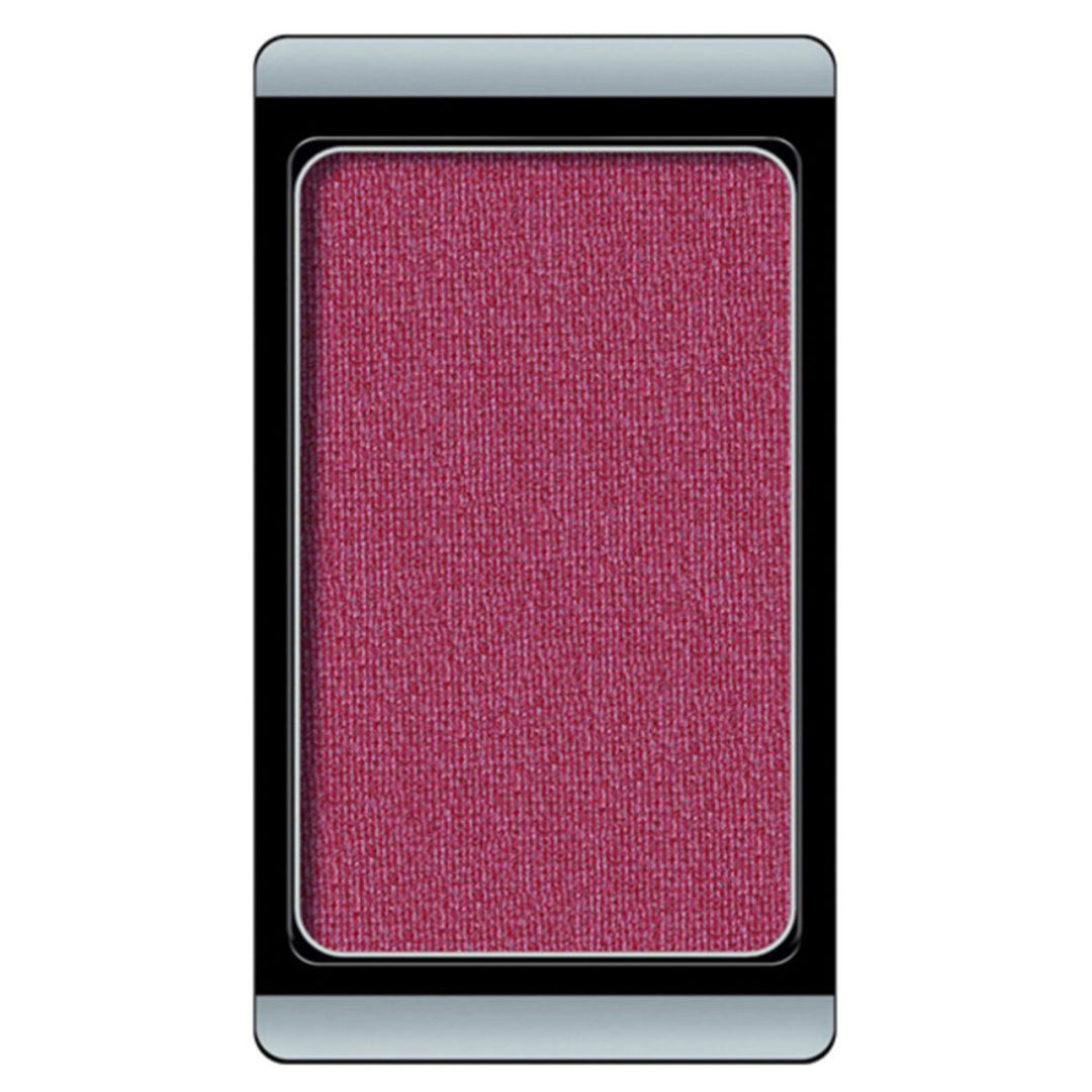 Artdeco Eyeshadow 236 Strawberry Pie | Ögonskugga | 0,8 g